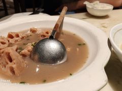 -同湘会馆(粤垦路店)