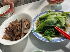 -梓记牛什(總店)