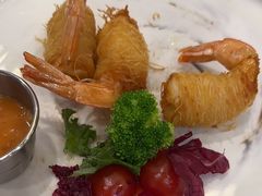 -Aqua Oasis 水天堂(常熟永旺店)