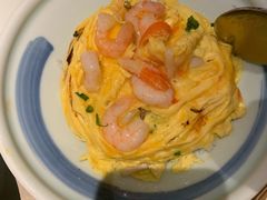 -凯德广场(武胜路店)