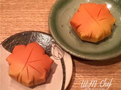 -王森咖啡西点烘焙培训(上海名厨中心店)