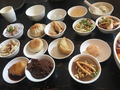-夫妻肺片·中华老字号·正宗川菜(春熙路店)