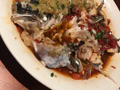 -春暖花开(西溪店)