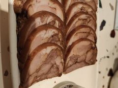-姥姥家春饼店(惠新东街店)