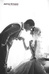 内景-THE QUEEN(北京店)