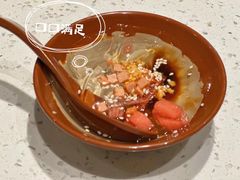 -三人行骨头王火锅(长寿店)