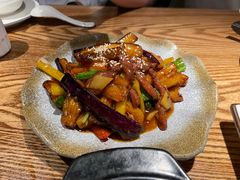 -小和庆·知味(首铸万科店)