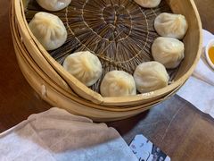 -南翔古镇