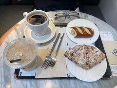 -PAIN CHAUD 百丘(尚嘉中心店)