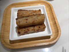-陶陶居酒家(解放北路店)
