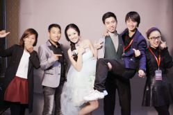 QQ图片20141010223935-戛纳印象摄影(潮拍定制馆)