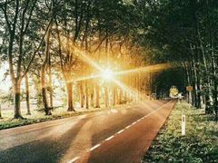 -白金汉爵大酒店(相城店)