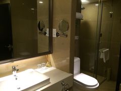 iphone_upload_pic-无锡华怡明都大酒店