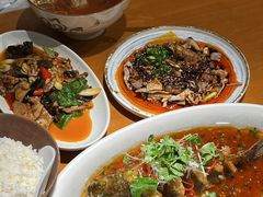 -永乐饭店
