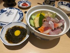 -小山日本料理(太古汇店)