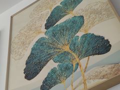 -碧露轩·大益茶体验馆(镇江路店)