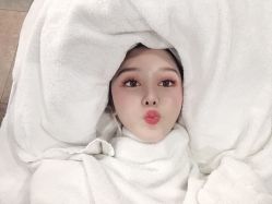 -A梦造型