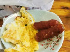 -陈记汤饭(水巷口店)
