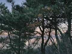 -棋盘山风景区