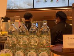 -茶米有言(城市市集龙之梦店)