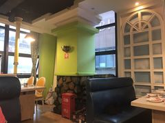 -爱客得牛排海鲜烤肉·火锅自助(春熙路黑金好店)