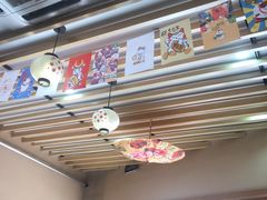 -三匠寿司屋(吾悦广场店)