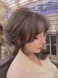 -UnHair Salon