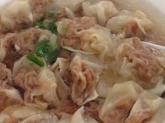 -松盛糕团店(红旗桥店)