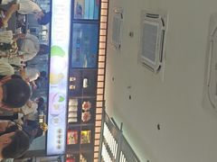 -勤德兴(湖滨路店)