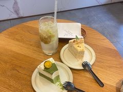 -叶太YETAI(良库店)