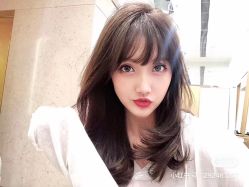 点击看大图 -MY HAIR ARDOR
