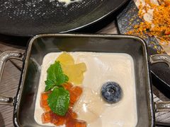 -彩丰楼中餐厅(佘山世茂洲际酒店)