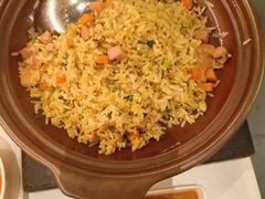 -桂满陇·海市蜃楼·黑金(国金店)