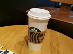 -星巴克(南京江宁文鼎广场店)