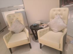 -美丽田园Beauty Farm