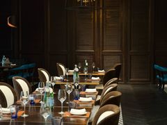 -卡佩罗意大利餐厅及酒吧Al Cappello Trattoria