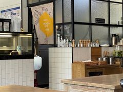 -JamaicaBlue(新城国际店)