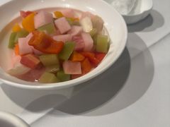 -眉州东坡(华联万柳店)