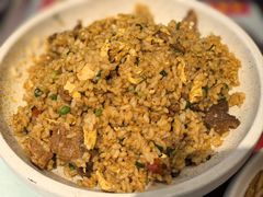 -风波庄(罍街分舵)