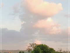 -南宁良凤江国家森林公园