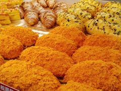 -味多美蛋糕(灯市口店)