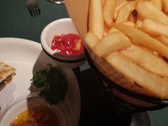 -碧特博格啤酒花园餐厅(芜湖路店)
