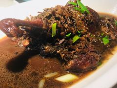 -贴阁碧(百丈东路店)