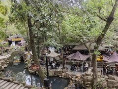 -兴福老面馆(寺路街店)