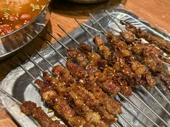 -朴家冷面(总店)