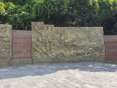 -友谊关景区