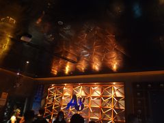 -A8 music club(宁波店)