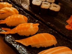 -西村居酒屋