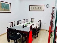 -东书房琴棋书画馆(昆城校区)
