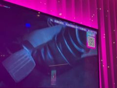 -音乐派KTV(成都印象城店)